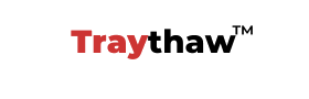 Traythaw